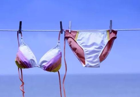 白带检查结果分析怎么看,白带晴雨表