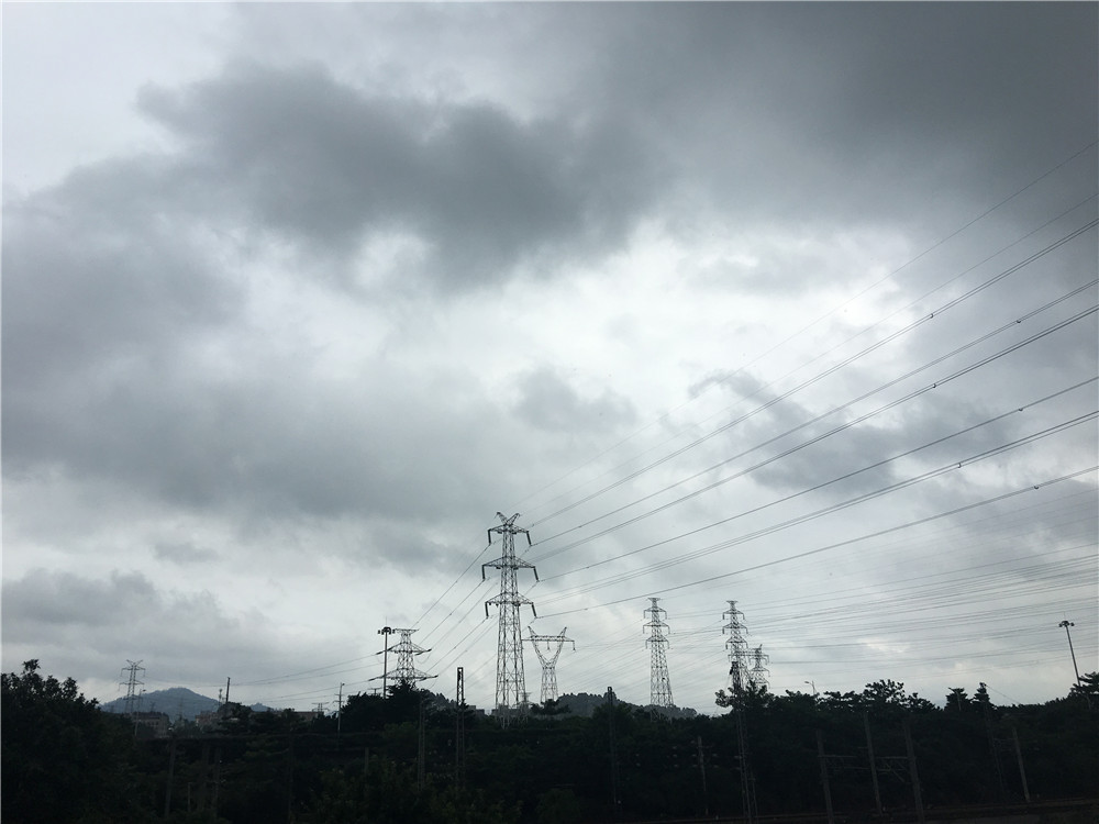 cool1dual有多少软件,cool1dual怎么截图