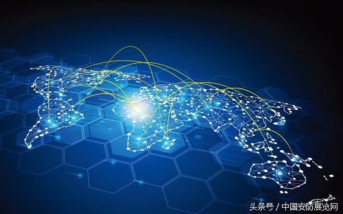 景阳科技官网,景阳科技怎样