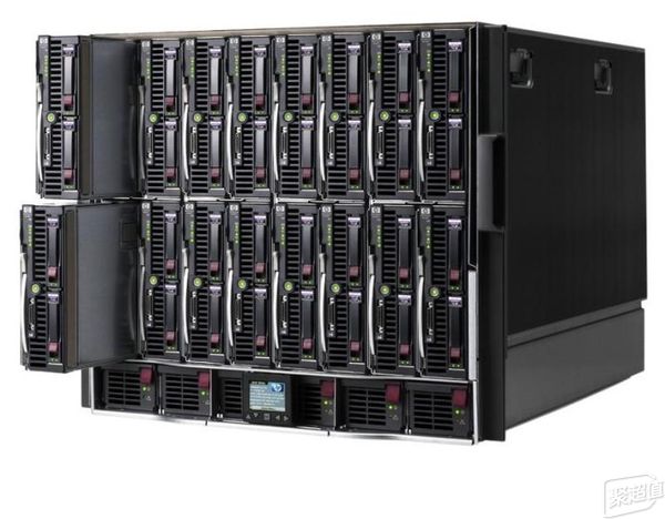 电脑年老带不动LOL?有没有办法让它重获新生?有!