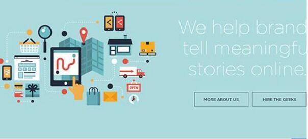 永久免费自助建站平台怎么建,网站建站及制作教程