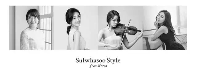 雪花秀气垫15号色适合什么肤色,雪花秀致美养肤气垫哪个色号好看