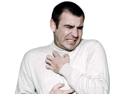 一感冒就起荨麻疹是怎么回事,腹泻伴有荨麻疹哮喘