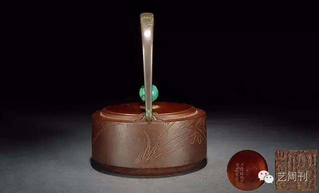 国产铁壶和日本铁壶区别,国产铁壶