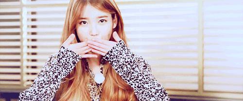 初学者美妆必备神器推荐,适合初学者的美妆产品推荐