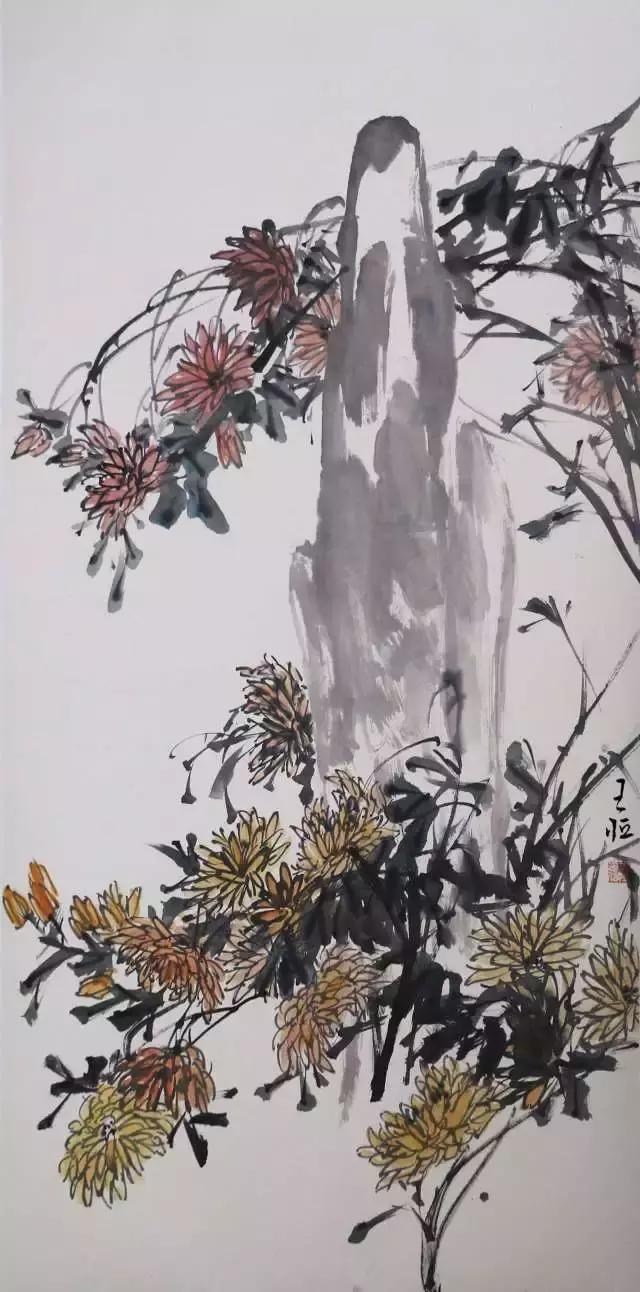 |三真推介|无臂王恒文武能双全有志君子心比海天阔