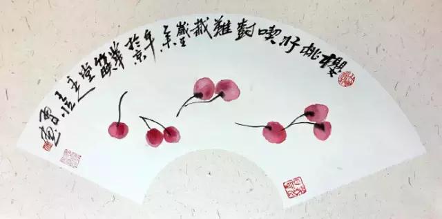 |三真推介|无臂王恒文武能双全有志君子心比海天阔