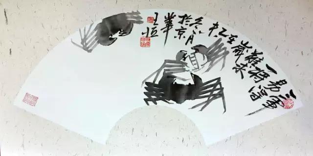 |三真推介|无臂王恒文武能双全有志君子心比海天阔