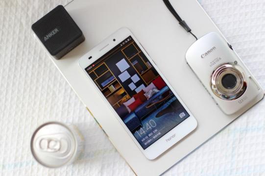 荣耀畅玩5a有什么颜色,荣耀畅玩5a简介