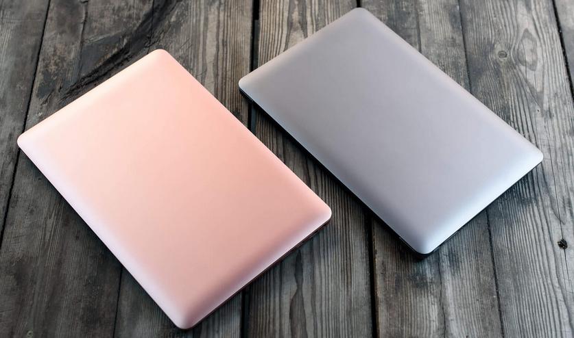 质量好性价比高的笔记本,好用耐用性价比高的笔记本