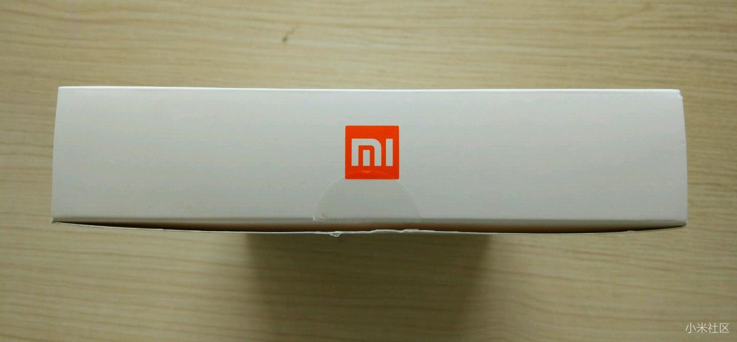 小米路由器3最高支持多大宽带,小米路由器3双频千兆wifi速度