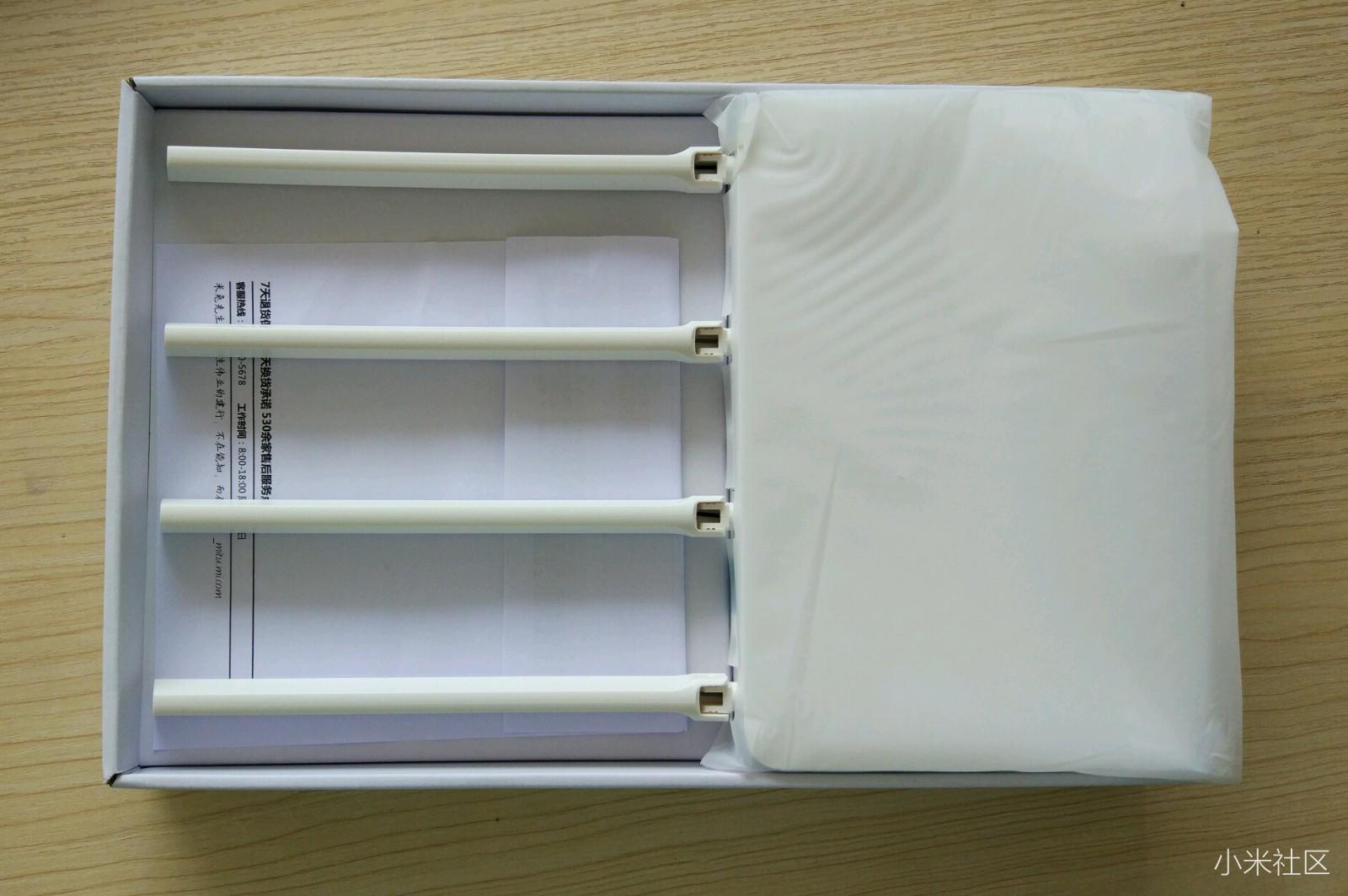 小米路由器3最高支持多大宽带,小米路由器3双频千兆wifi速度