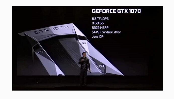 rog信仰多少钱,rog信仰充值