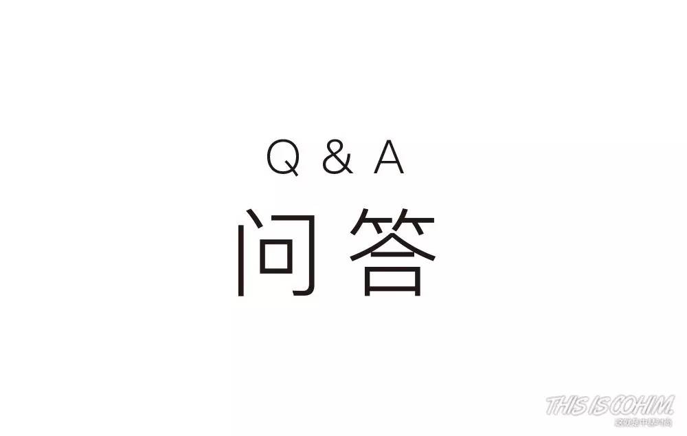 陈列如何助力销售,陈列师靠什么赚钱