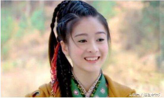 刘昊然张雪迎王俊凯,王俊杰和张雪迎