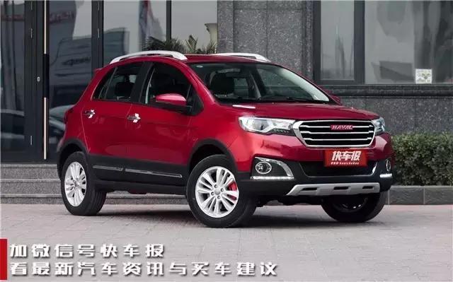 老款美系suv通病,小型suv故障率排行