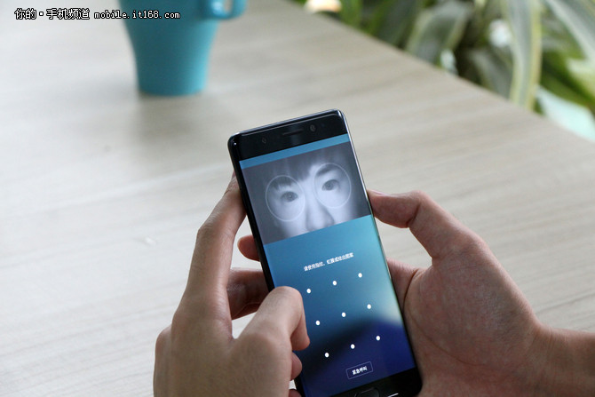 问鼎7.2测评,三星note7至尊纪念版评测