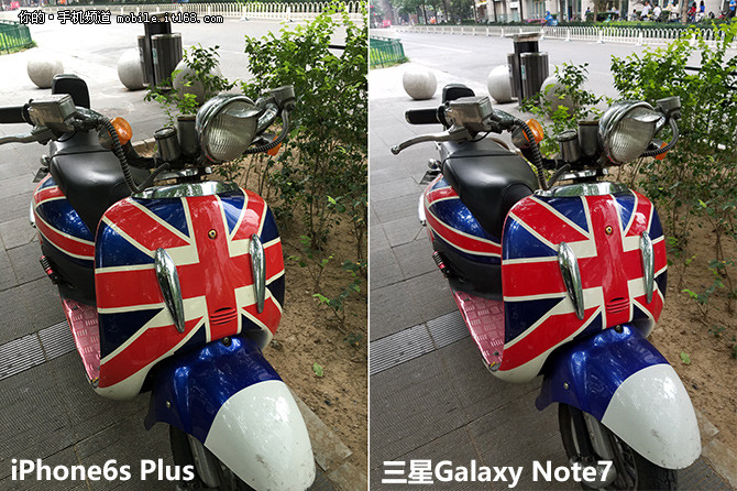 问鼎7.2测评,三星note7至尊纪念版评测