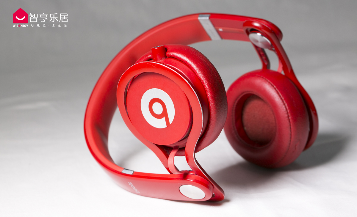 编辑部八卦讲述办公室耳机选购的那些事