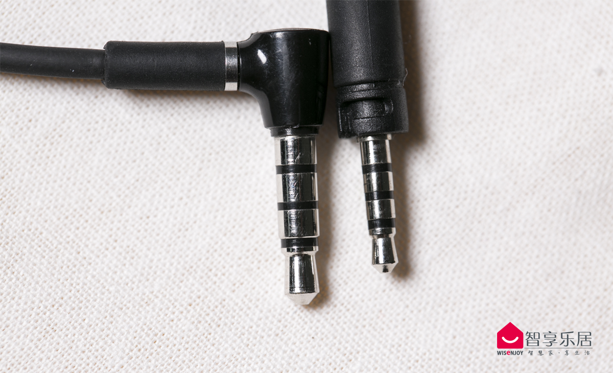 编辑部八卦讲述办公室耳机选购的那些事