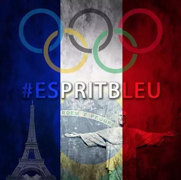 属于LACOSTE的竞技场，“法国*旗国**色”鞋履献奥运！