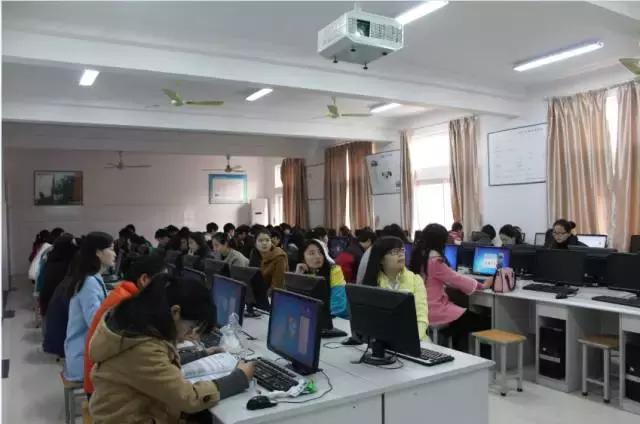 商丘工学院官网,商丘学院管理工程学院