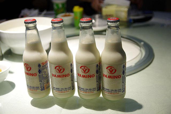 多变揽鲜又出新招:海鲜火锅霸王锅后这次出个五层塔!