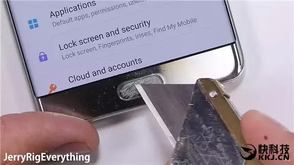 三星note7官网价格表,三星note7手机正品全新