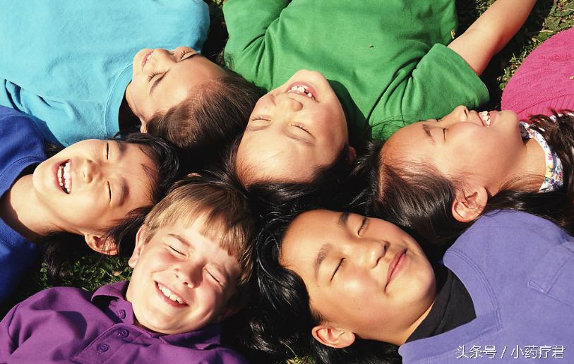 严重过敏体质小孩怎么带,过敏体质的孩子感冒吃药吗