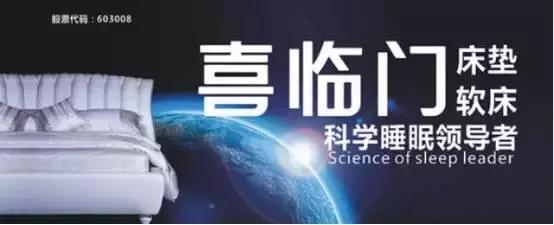 穗宝喜临门梦百合皮床,梦百合喜临门雅兰穗宝床垫