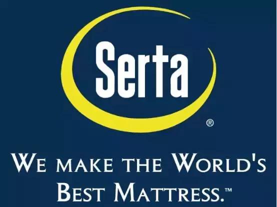 穗宝喜临门梦百合皮床,梦百合喜临门雅兰穗宝床垫