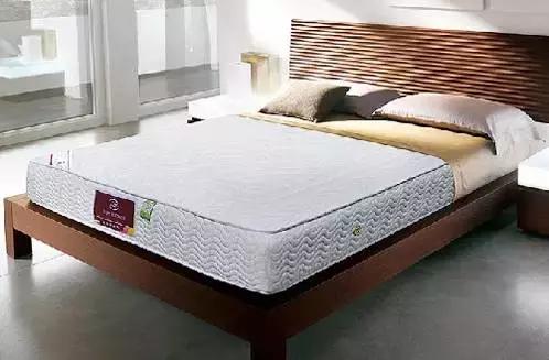 穗宝喜临门梦百合皮床,梦百合喜临门雅兰穗宝床垫