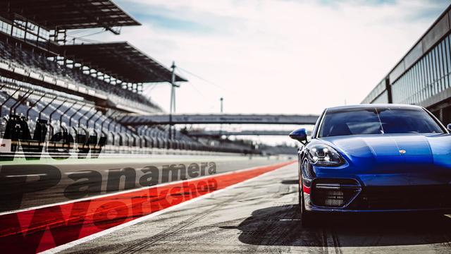 汽车后轮歪了怎么办,为什么后轮是歪的