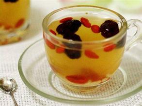 养生妙招守护女性美丽健康