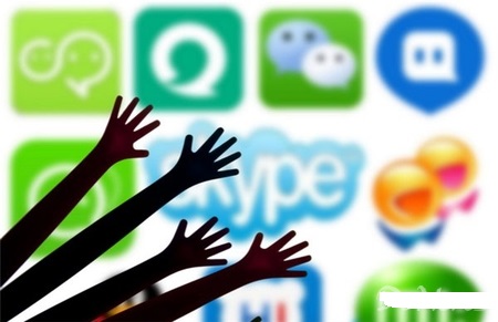 陌陌直播平台现状怎么样,陌陌直播平台厉害吗