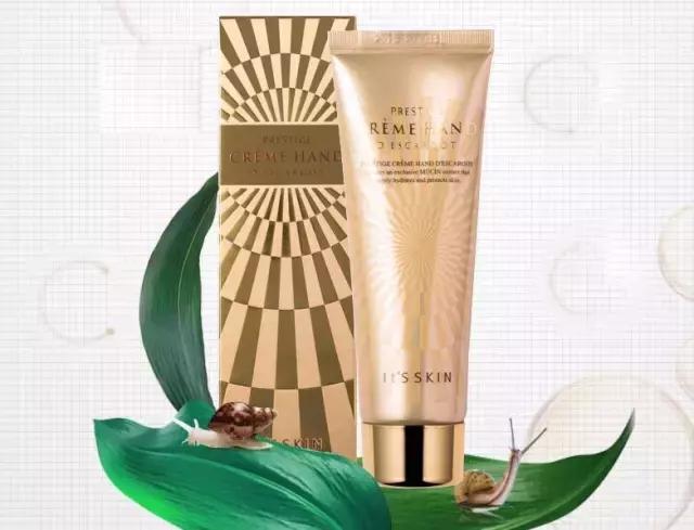 孙杨张继科混双,张继科与孙杨视频