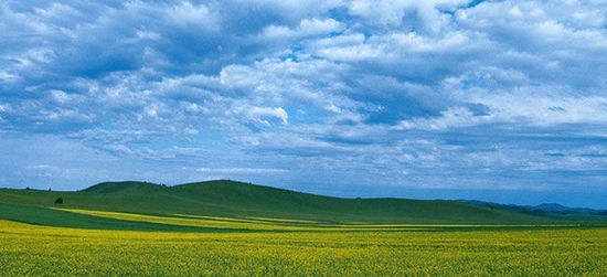 北京情侣约会必去的地方top10,北京情侣约会的最佳地