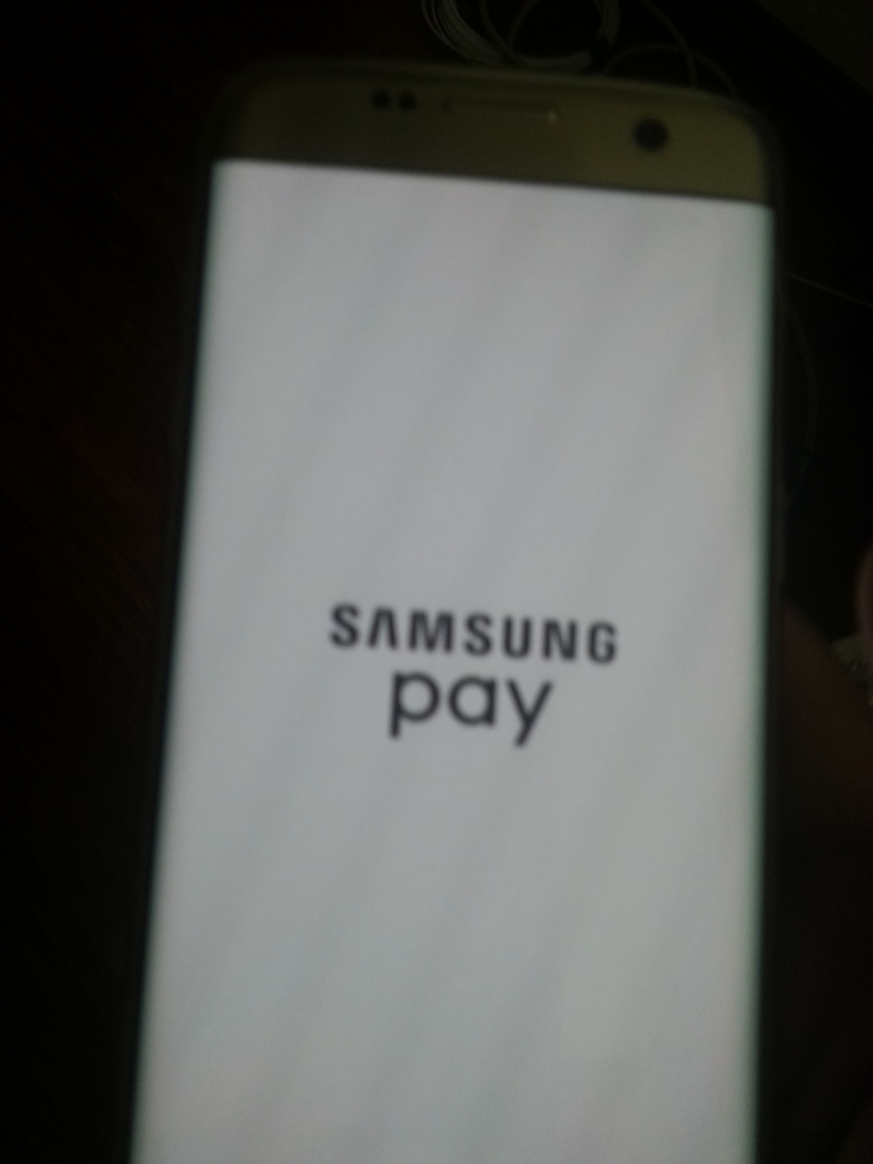 三星s7edge四大黑科技,三星galaxys7edge