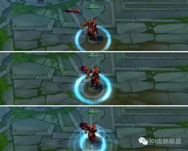 英雄联盟传说皮肤半价到什么时候,lol皮肤半价有玉剑传说