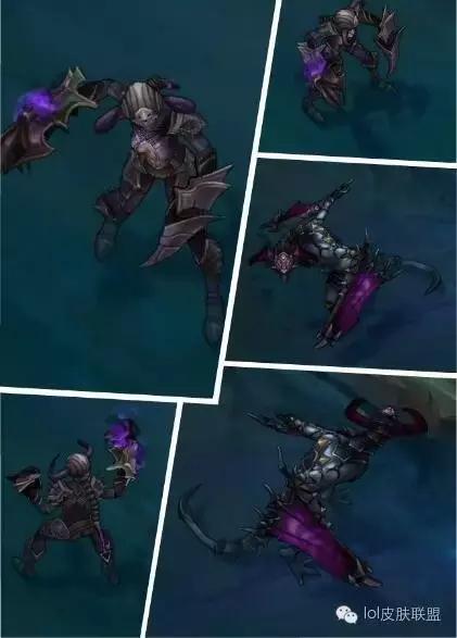 英雄联盟传说皮肤半价到什么时候,lol皮肤半价有玉剑传说