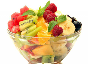 男生内分泌失调怎么调理好,内分泌失调女性怎么调理好