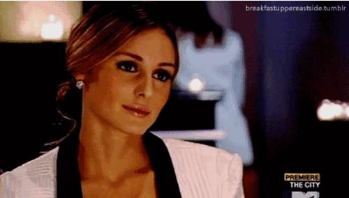 全世界最会穿搭的女人,时尚界最会穿着打扮的是谁