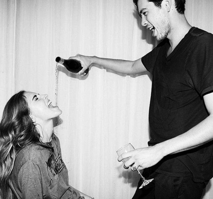 全世界最会穿搭的女人,时尚界最会穿着打扮的是谁