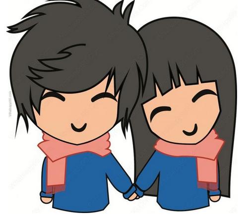 有创意的表白方式,超级可爱的表白方式