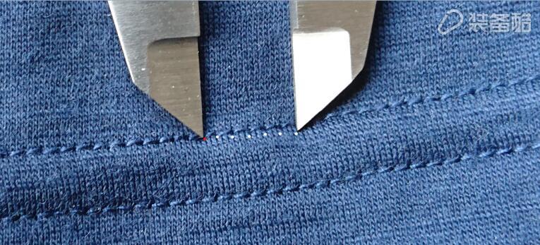 专业驴友对毛运动T恤的深度体验