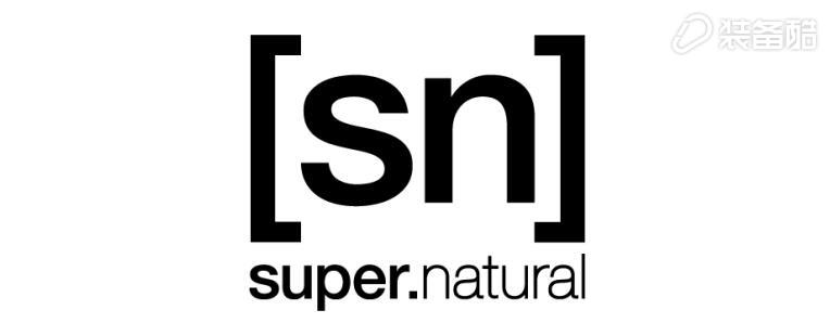 专业驴友对毛运动T恤的深度体验