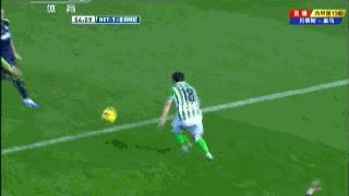 足球巨匠武僧佩佩,足球场上的武僧佩佩