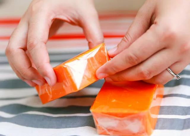 如何给鞋柜除臭,鞋柜衣柜除菌