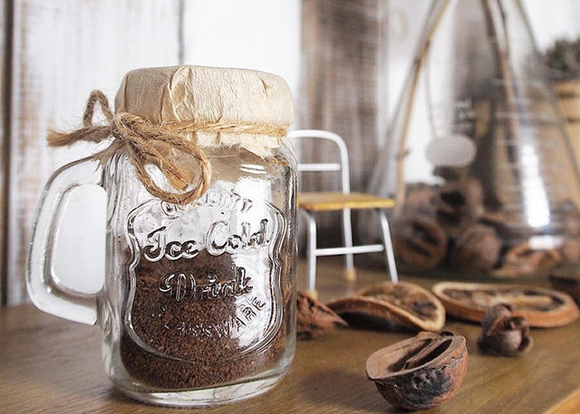 如何给鞋柜除臭,鞋柜衣柜除菌