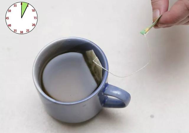 如何给鞋柜除臭,鞋柜衣柜除菌